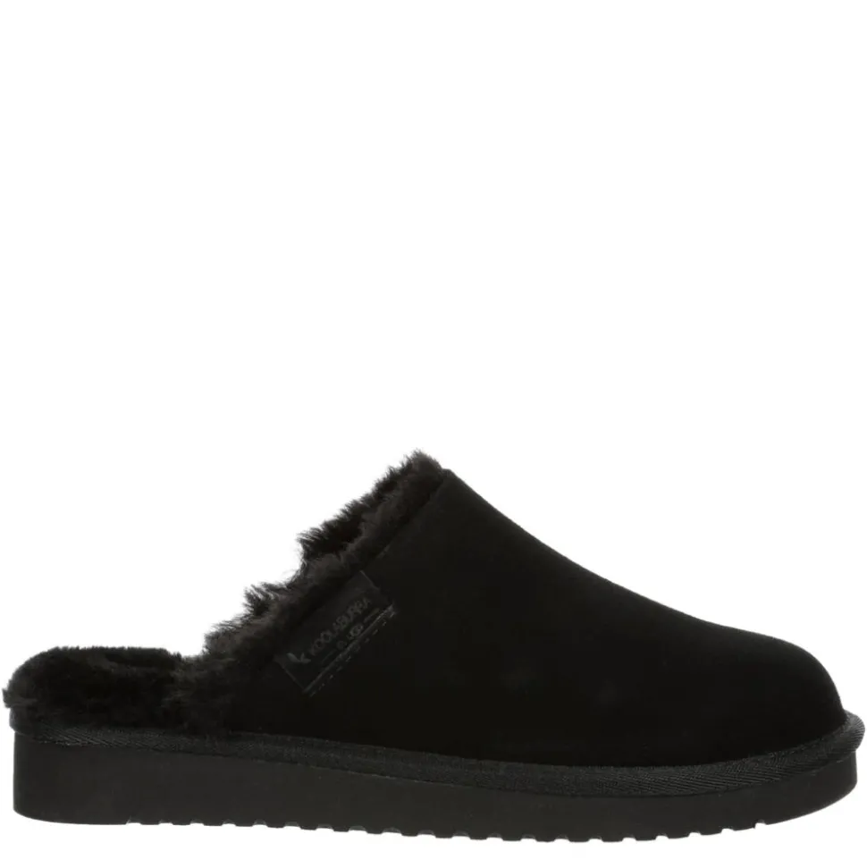 Koolaburra By Ugg Womens Sonele Slipper
