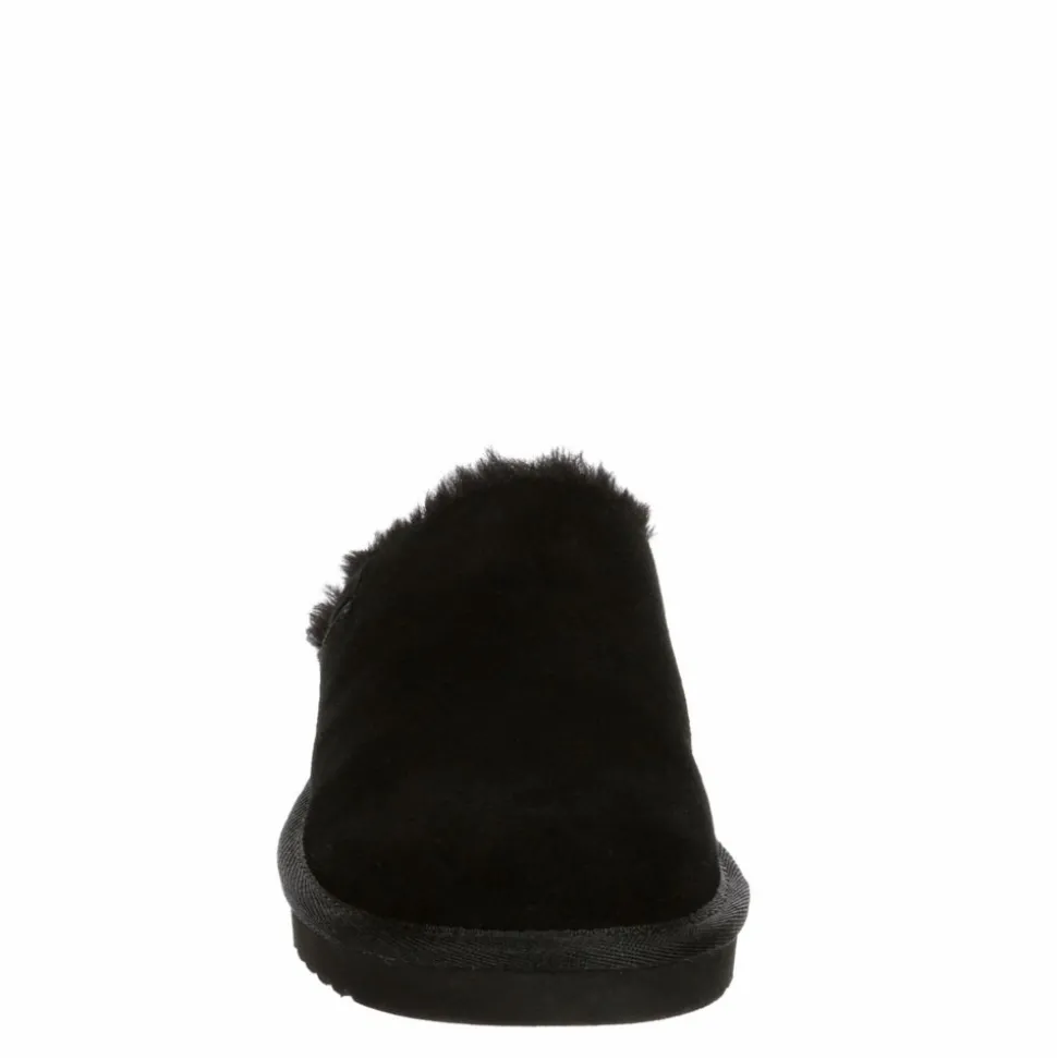 Koolaburra By Ugg Womens Sonele Slipper