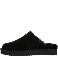 Koolaburra By Ugg Womens Sonele Slipper