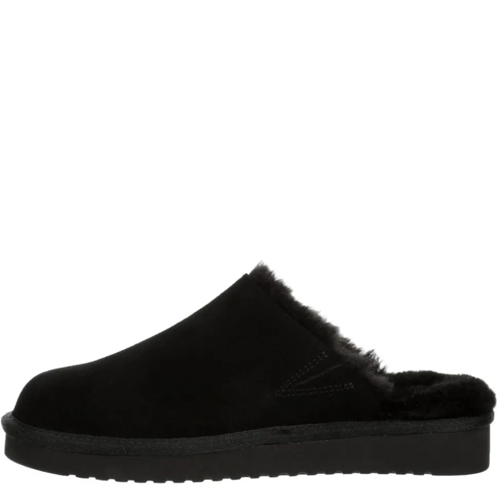Koolaburra By Ugg Womens Sonele Slipper