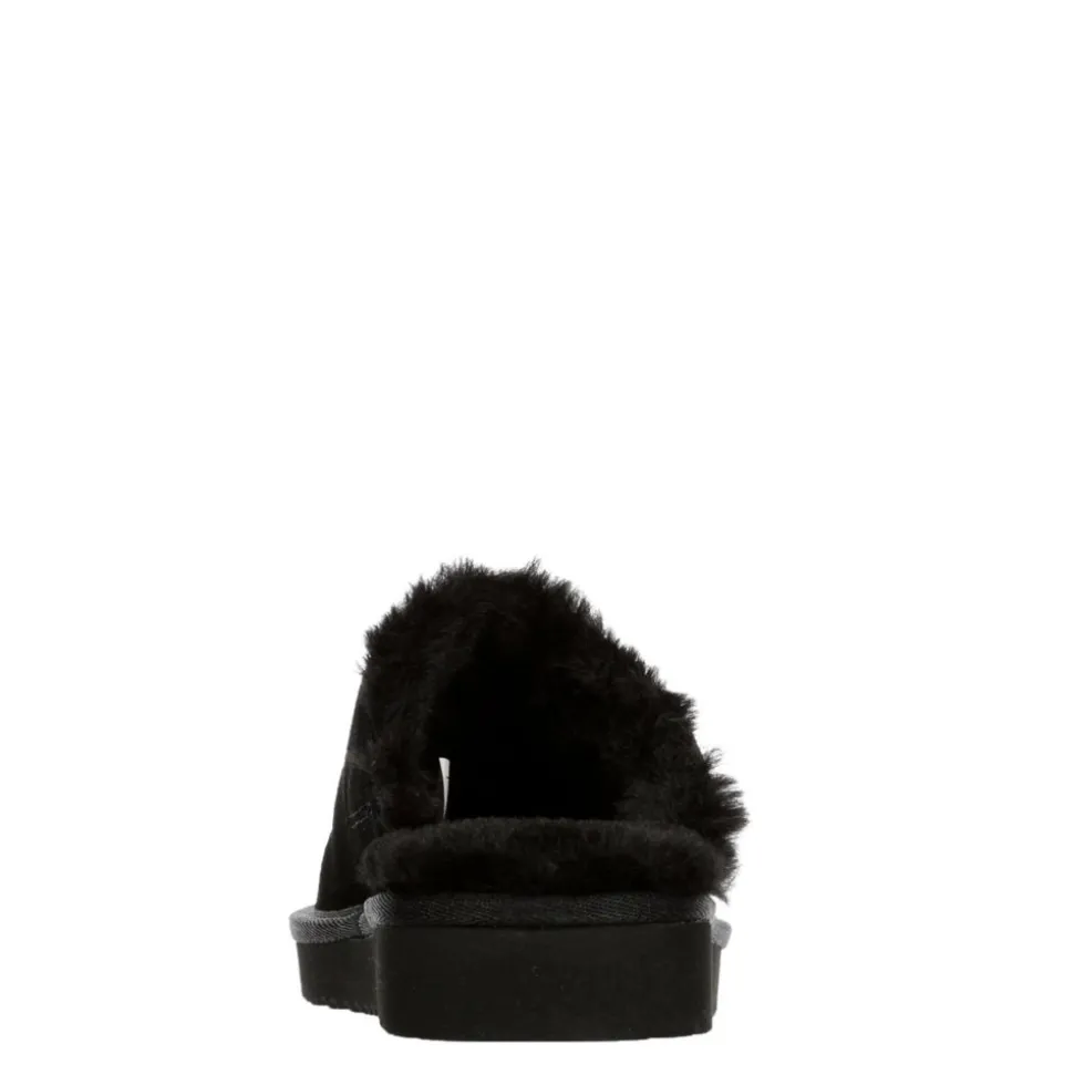 Koolaburra By Ugg Womens Sonele Slipper
