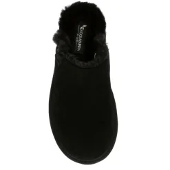 Koolaburra By Ugg Womens Sonele Slipper