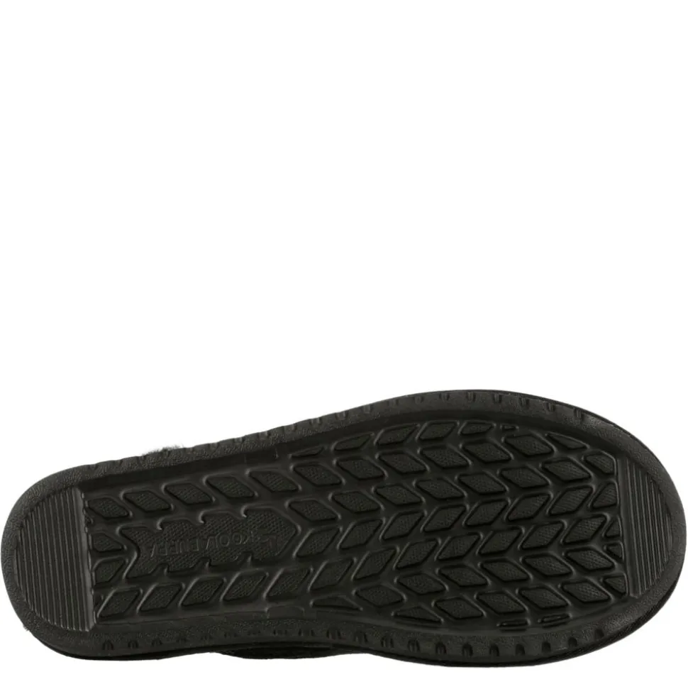 Koolaburra By Ugg Womens Sonele Slipper