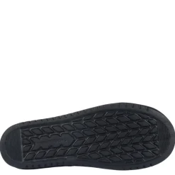 Koolaburra By Ugg Womens Aubrei Mini Fur Boot