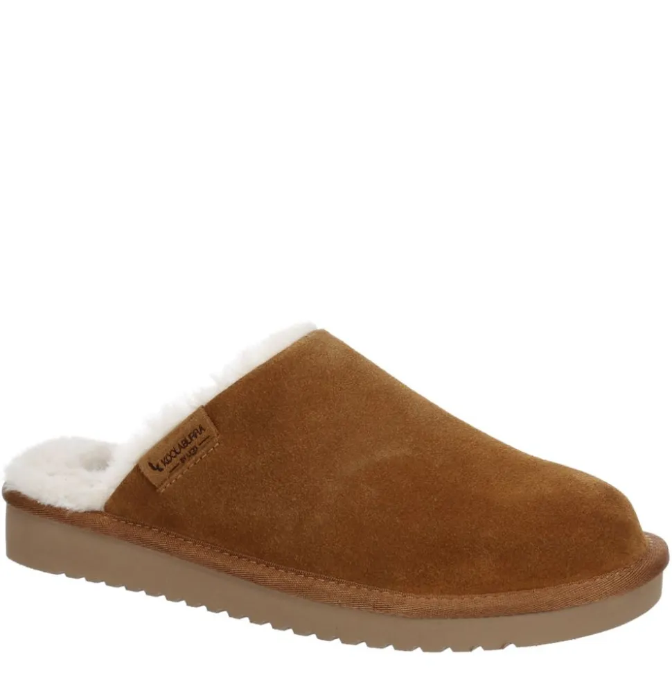 Koolaburra By Ugg Womens Sonele Slipper