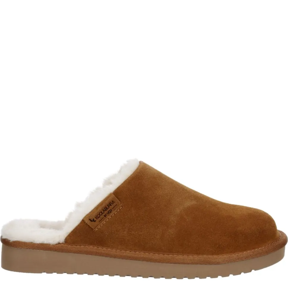 Koolaburra By Ugg Womens Sonele Slipper