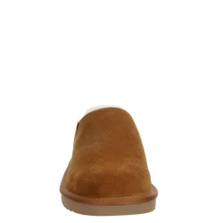 Koolaburra By Ugg Womens Sonele Slipper