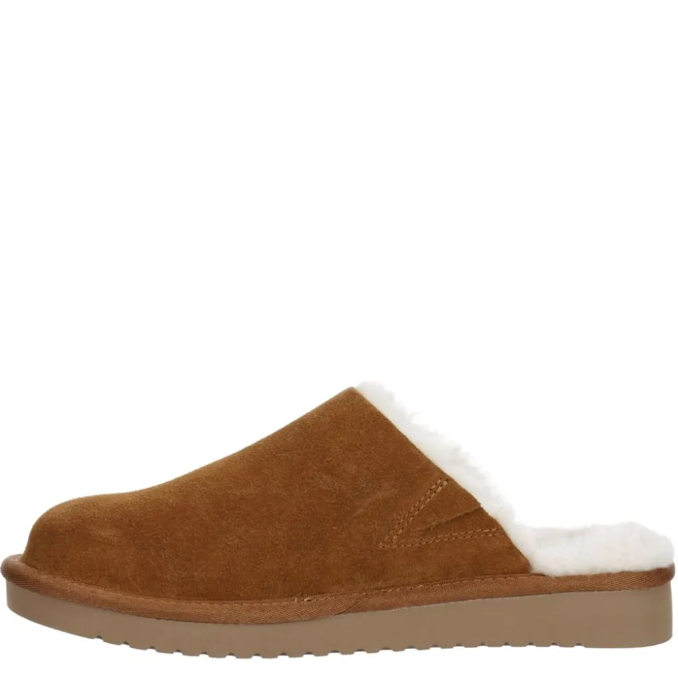 Koolaburra By Ugg Womens Sonele Slipper