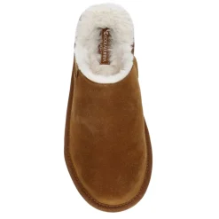 Koolaburra By Ugg Womens Sonele Slipper
