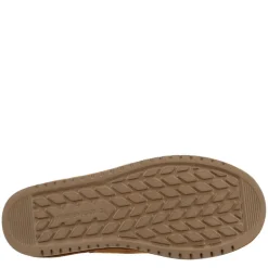 Koolaburra By Ugg Womens Delene Short Fur Boot