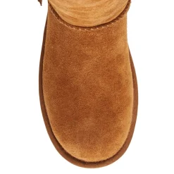 Koolaburra By Ugg Womens Victoria Tall Fur Boot