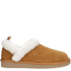 Koolaburra By Ugg Womens Advay Slipper