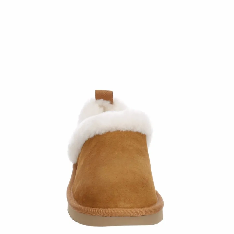 Koolaburra By Ugg Womens Advay Slipper