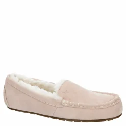 Koolaburra By Ugg Womens Lezly Slipper