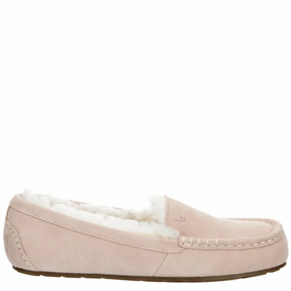 Koolaburra By Ugg Womens Lezly Slipper