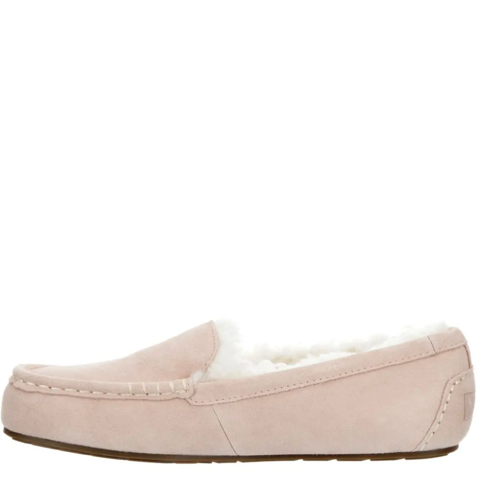 Koolaburra By Ugg Womens Lezly Slipper
