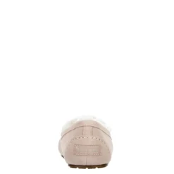 Koolaburra By Ugg Womens Lezly Slipper