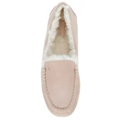 Koolaburra By Ugg Womens Lezly Slipper