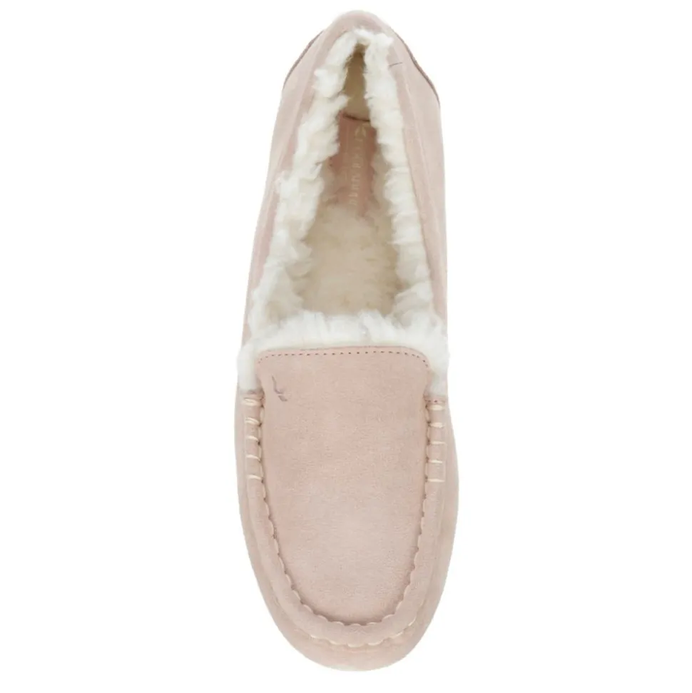 Koolaburra By Ugg Womens Lezly Slipper
