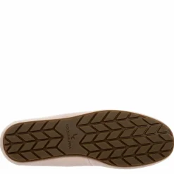 Koolaburra By Ugg Womens Lezly Slipper