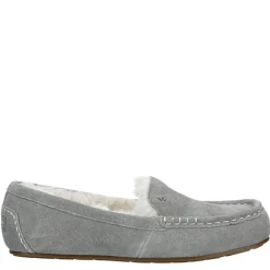 Koolaburra By Ugg Womens Lezly Slipper