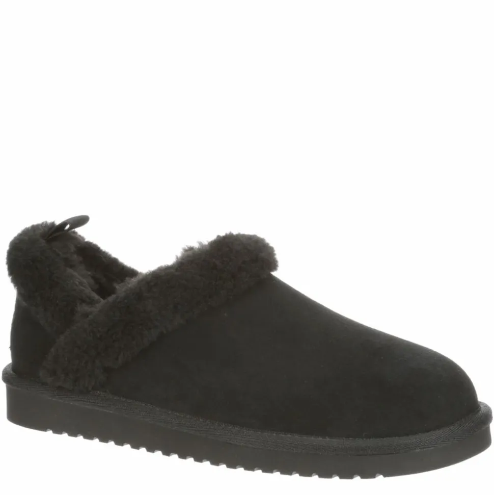 Koolaburra By Ugg Womens Advay Slipper