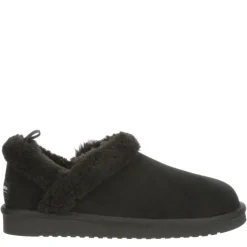 Koolaburra By Ugg Womens Advay Slipper