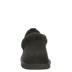 Koolaburra By Ugg Womens Advay Slipper