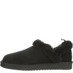 Koolaburra By Ugg Womens Advay Slipper