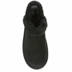 Koolaburra By Ugg Womens Advay Slipper