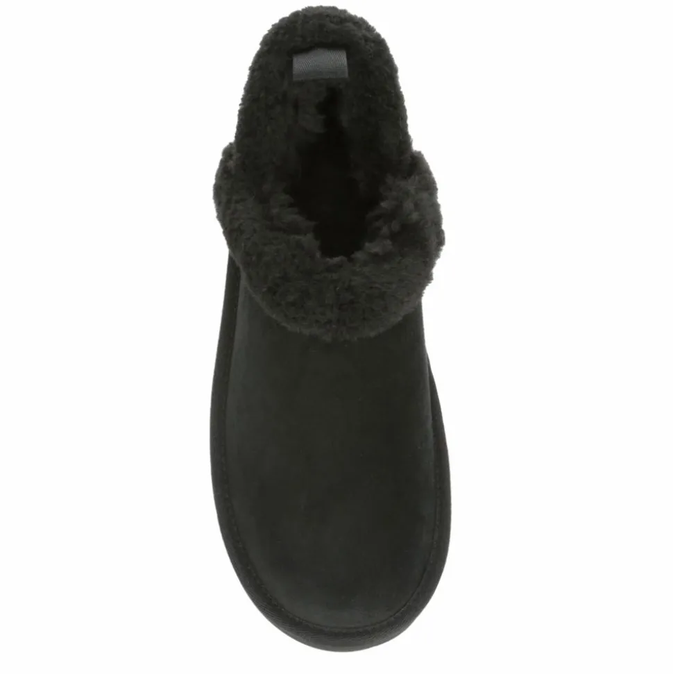 Koolaburra By Ugg Womens Advay Slipper