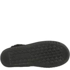 Koolaburra By Ugg Womens Advay Slipper