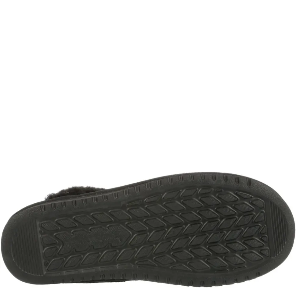 Koolaburra By Ugg Womens Advay Slipper