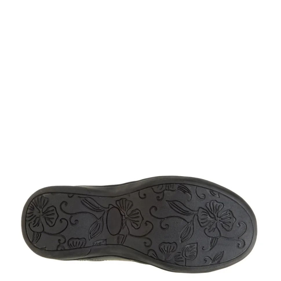 Laura Ashley Girls School Shoe