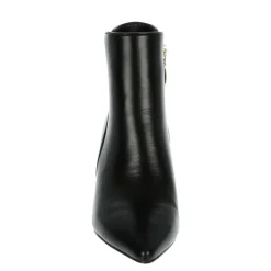 Lauren Blakwell Womens Francis Dress Boot