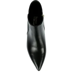 Lauren Blakwell Womens Francis Dress Boot