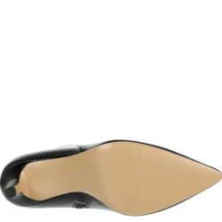 Lauren Blakwell Womens Francis Dress Boot