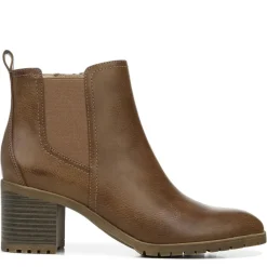 Lifestride Womens Mesa Boot