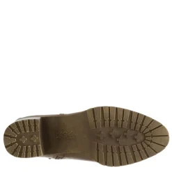 Lifestride Womens Mesa Boot