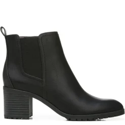 Lifestride Womens Mesa Boot