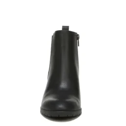 Lifestride Womens Mesa Boot
