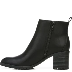 Lifestride Womens Mesa Boot