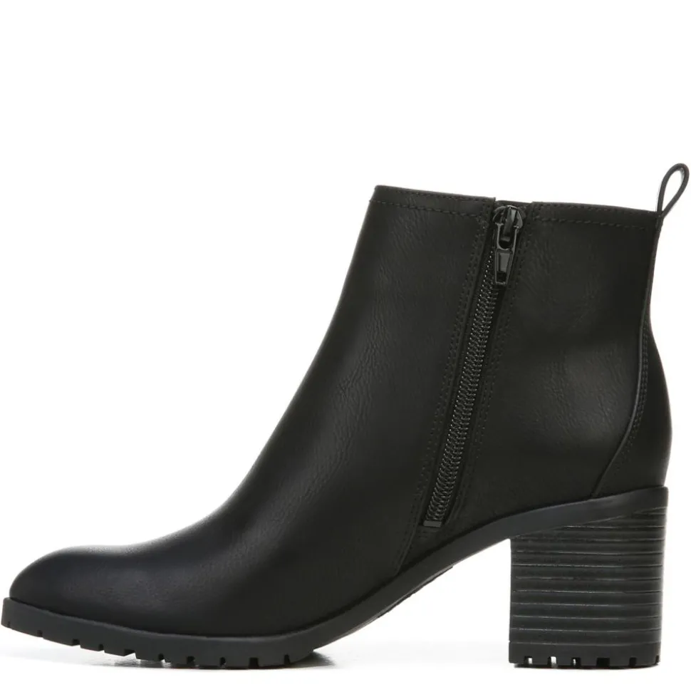 Lifestride Womens Mesa Boot