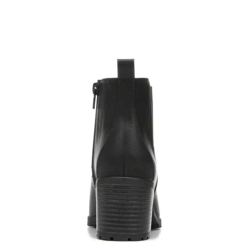 Lifestride Womens Mesa Boot