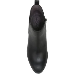 Lifestride Womens Mesa Boot