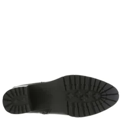 Lifestride Womens Mesa Boot