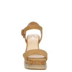 Limelight Girls Little And Big Kid Carlie Wegde Sandal