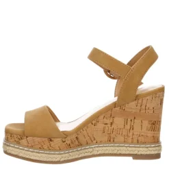 Limelight Girls Little And Big Kid Carlie Wegde Sandal
