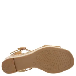 Limelight Girls Little And Big Kid Carlie Wegde Sandal