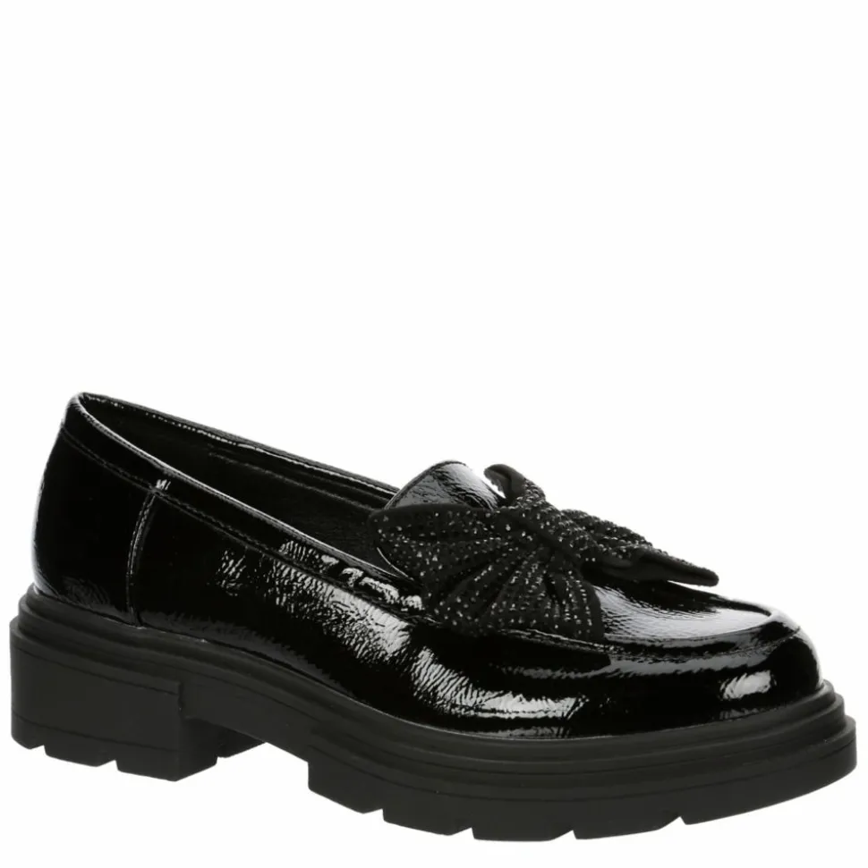 Limelight Girls Little-Big Kid Wren Dress Shoe